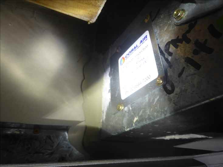 A-aircon_p1150134.jpg