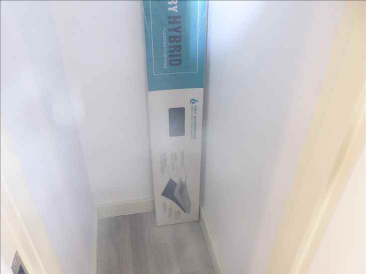 A-aircon_p1150151.jpg