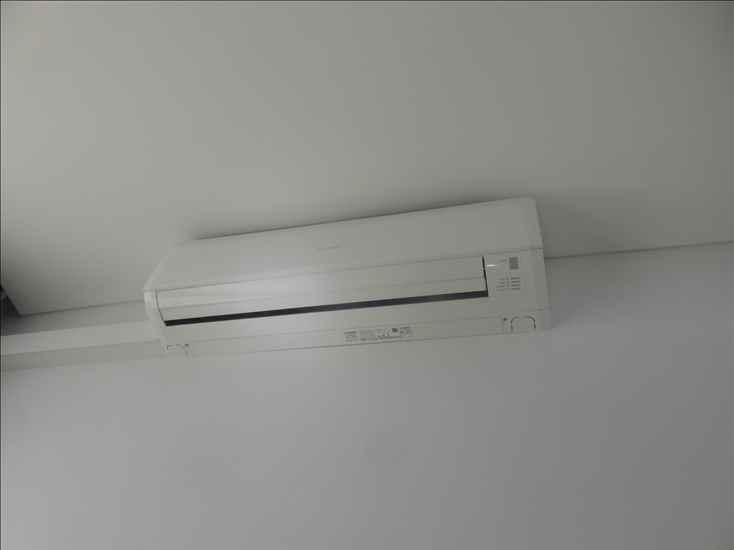 A-aircon_p1150153.jpg