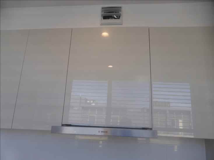 A-kitchen_p1150137.jpg