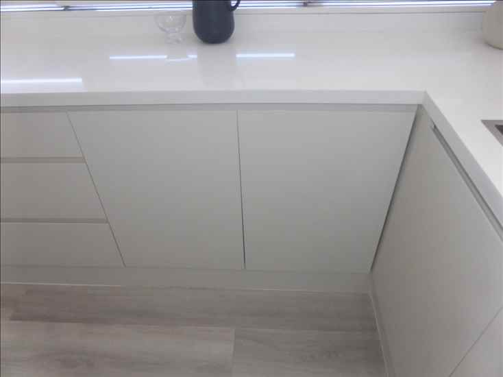 A-kitchen_p1150213.jpg
