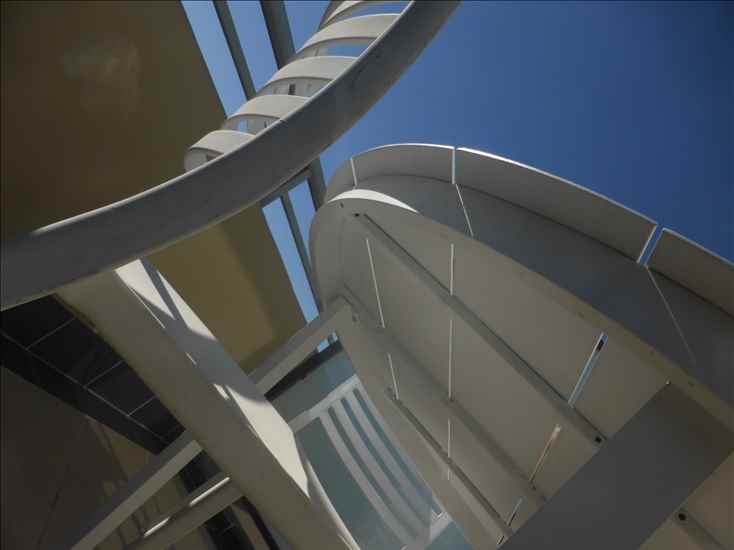 A-stair_p1150162.jpg