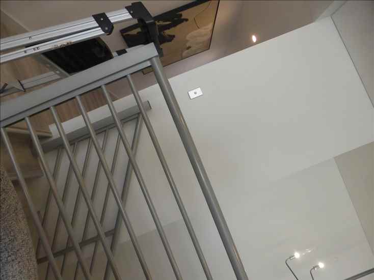 A-stair_p1150164.jpg