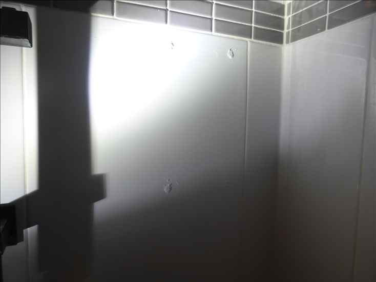 A-wetarea_p1150176.jpg