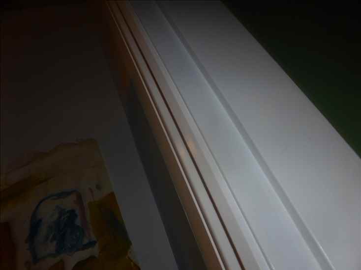 A-windows_p1150100.jpg