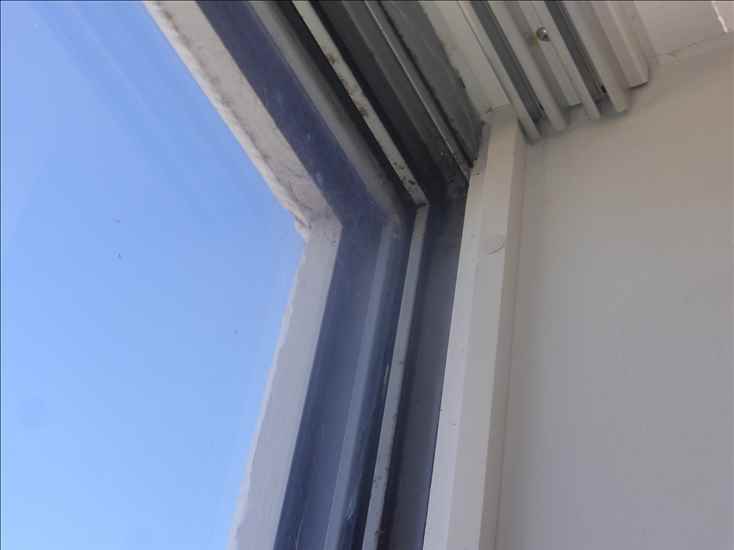 A-windows_p1150145.jpg