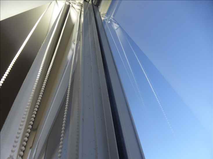 A-windows_p1150167.jpg