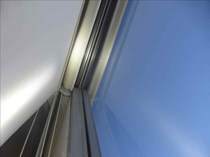 A-windows_p1150168.jpg