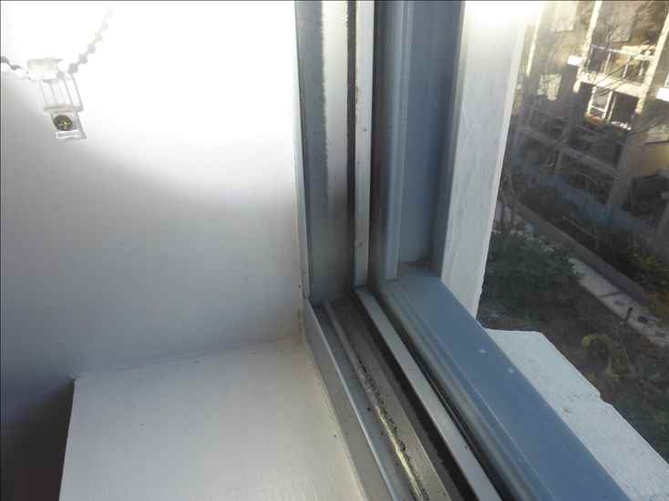 A-windows_p1150171.jpg