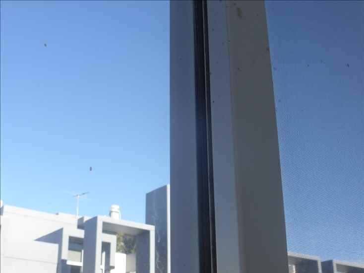 A-windows_p1150180.jpg