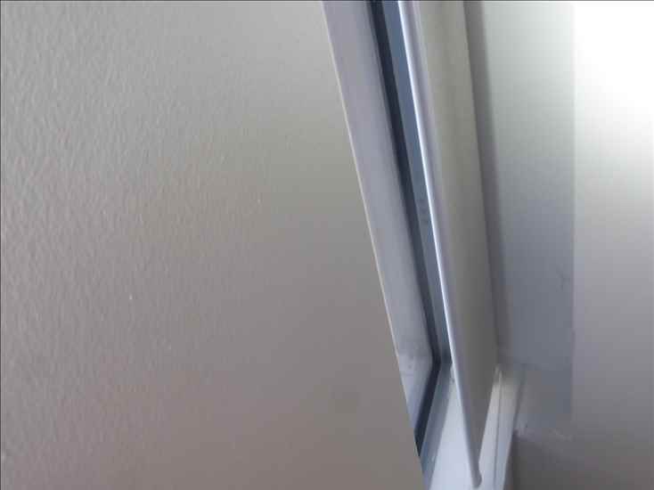 A-windows_p1150189.jpg