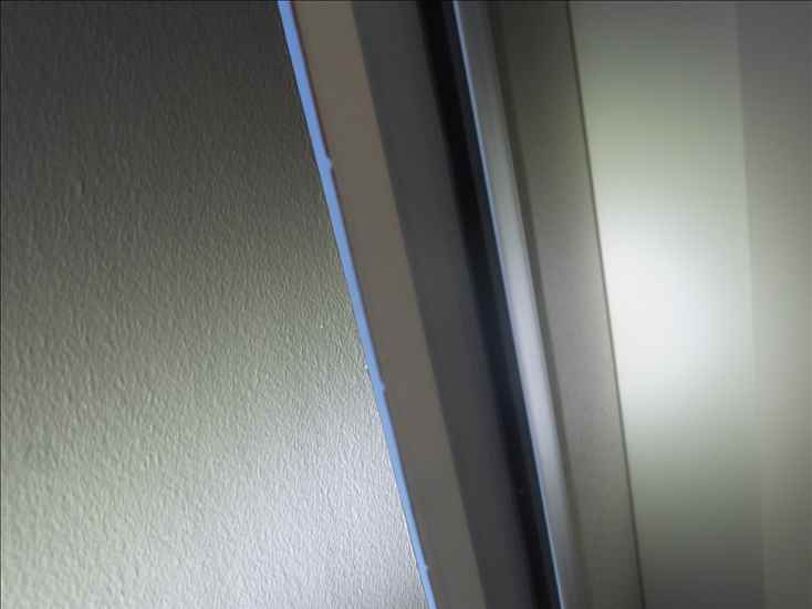 A-windows_p1150190.jpg