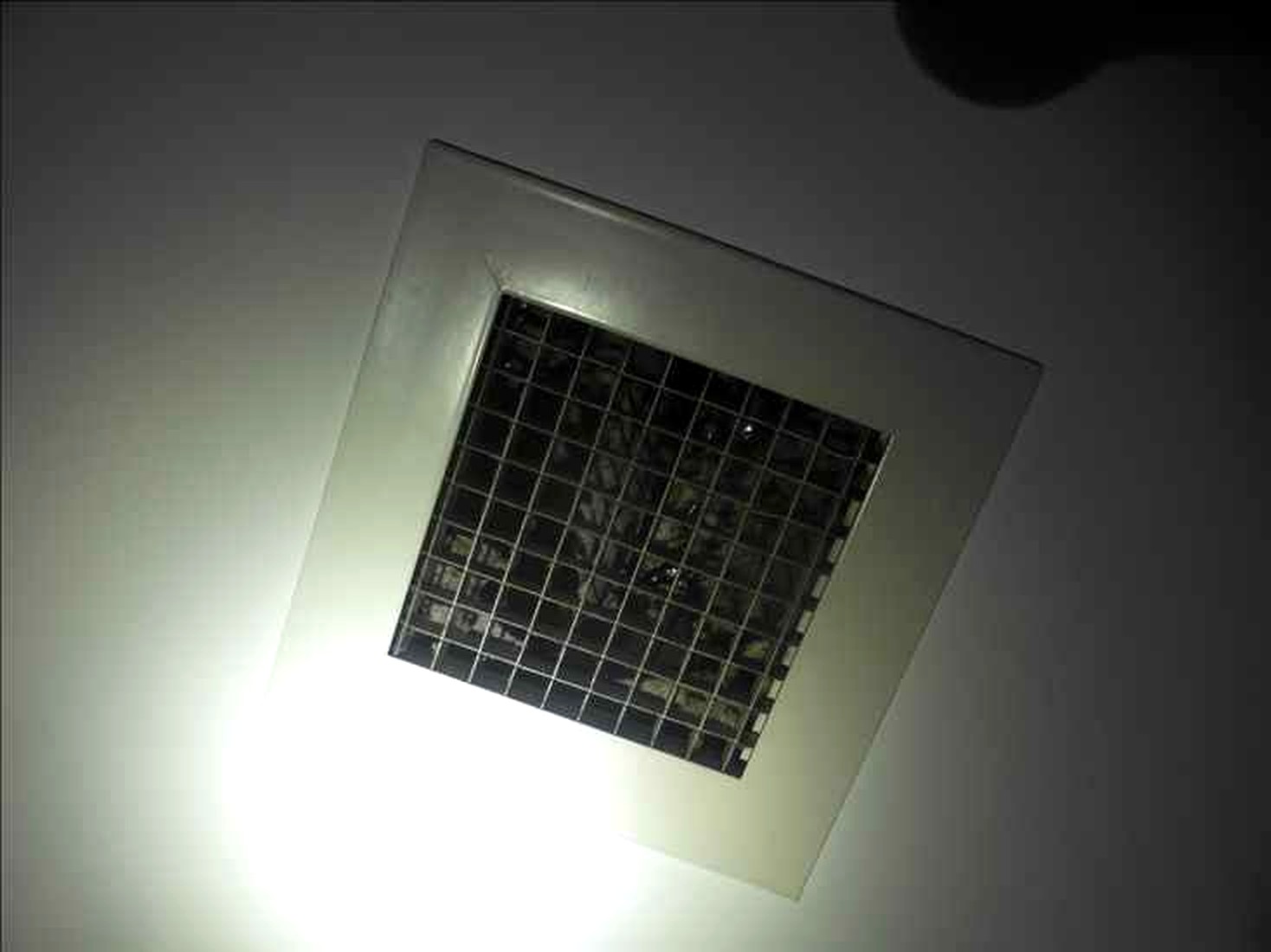 Appendix_Fig2_grille-A.jpg