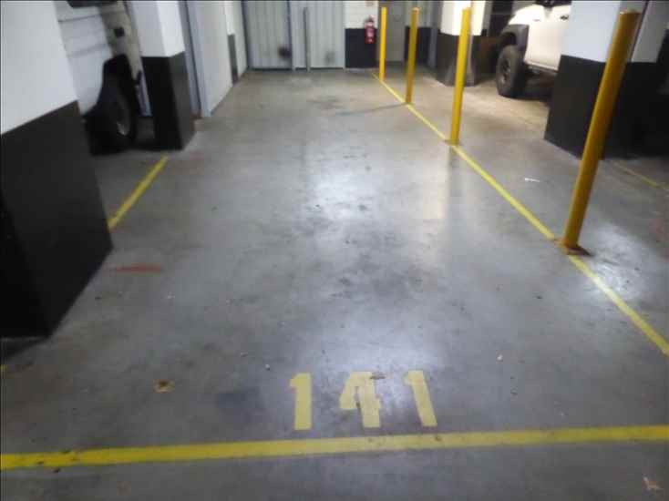 C-basement_p1150204.jpg