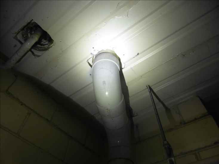 C-basement_p1150207.jpg