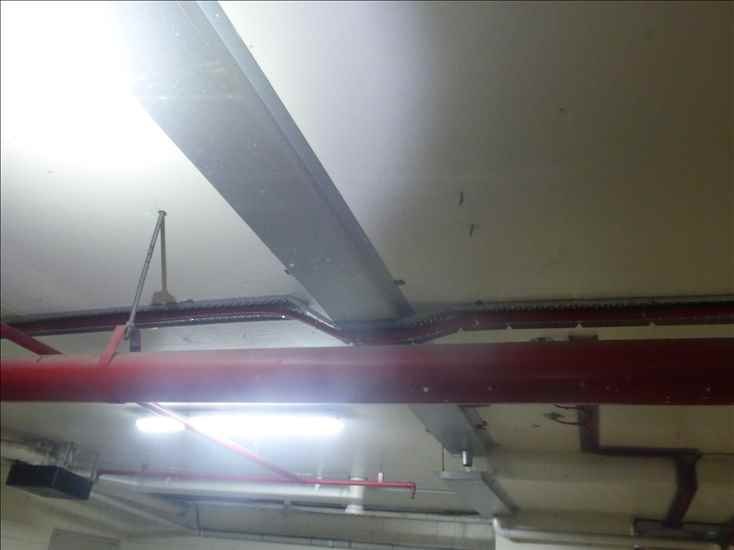 C-basement_p1150217.jpg