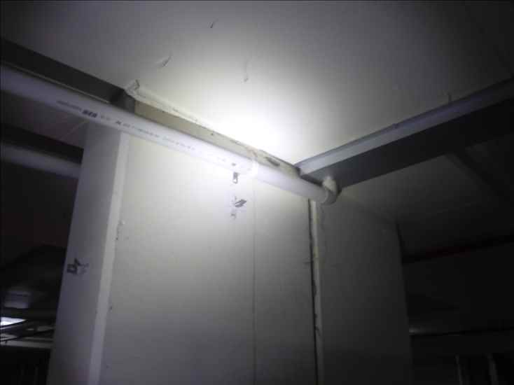 C-basement_p1150218.jpg