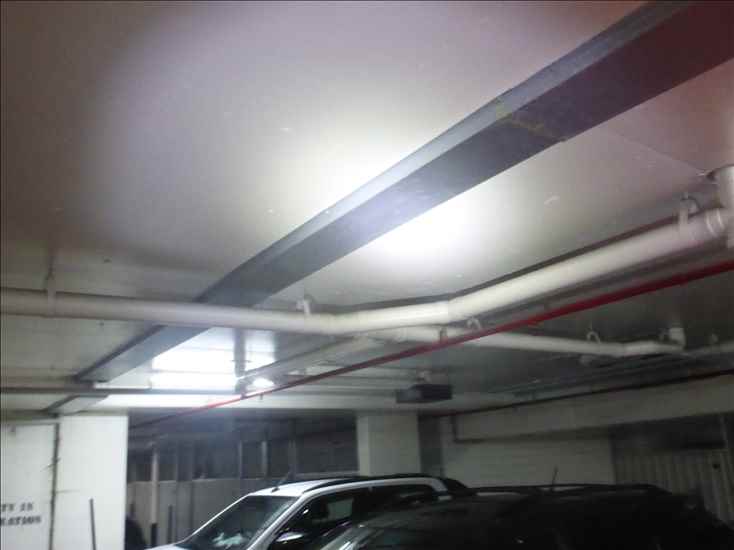 C-basement_p1150219.jpg