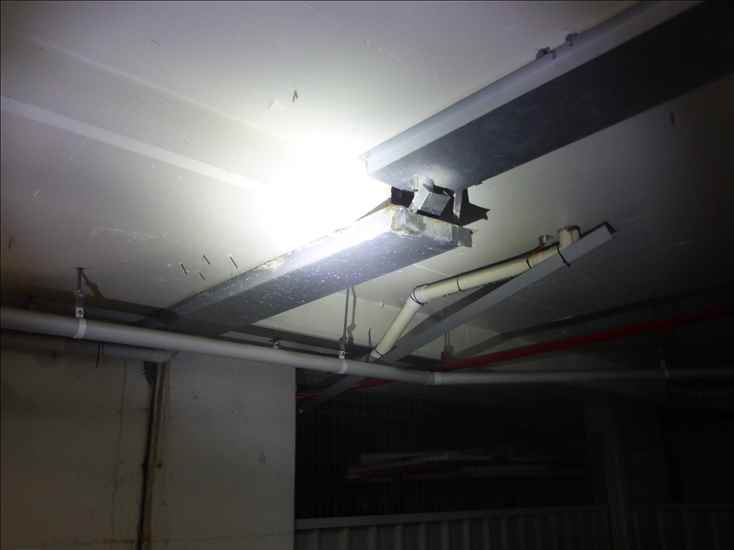 C-basement_p1150221.jpg