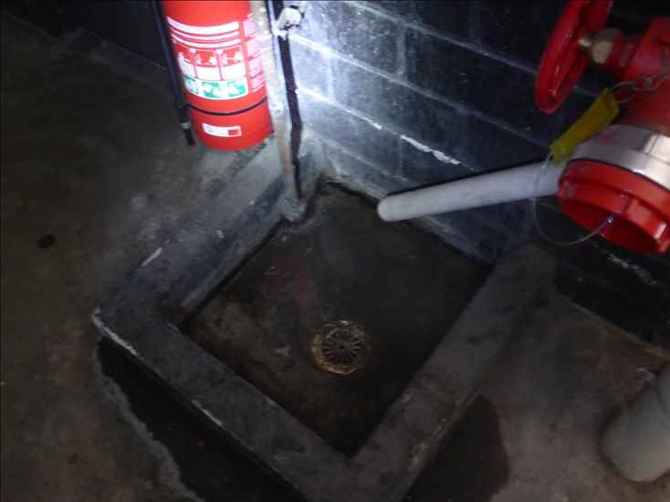C-basement_p1150222.jpg