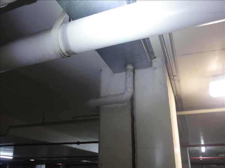 C-basement_p1150225.jpg