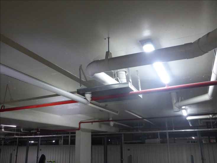 C-basement_p1150226.jpg