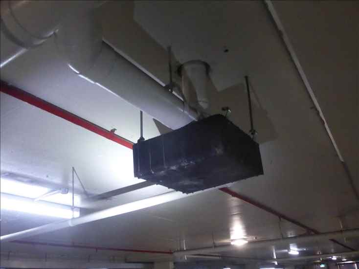 C-basement_p1150228.jpg